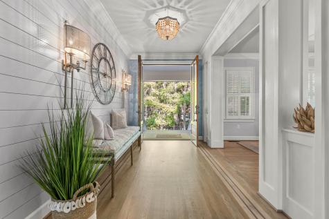 2924 Baywood Drive Seabrook Island SC 29455