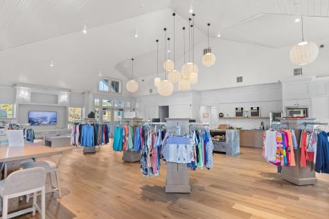 2924 Baywood Drive Seabrook Island SC 29455