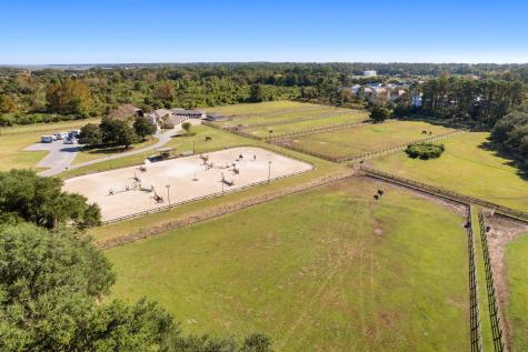2924 Baywood Drive Seabrook Island SC 29455