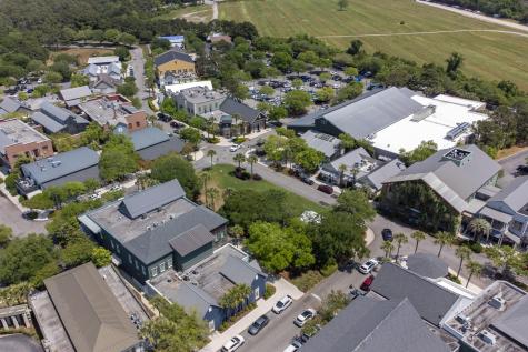 2924 Baywood Drive Seabrook Island SC 29455