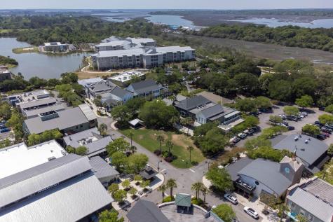 2924 Baywood Drive Seabrook Island SC 29455