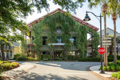 2924 Baywood Drive Seabrook Island SC 29455