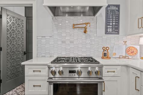2924 Baywood Drive Seabrook Island SC 29455