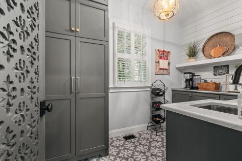 2924 Baywood Drive Seabrook Island SC 29455