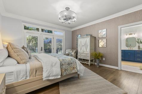 2924 Baywood Drive Seabrook Island SC 29455
