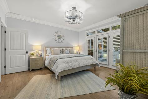 2924 Baywood Drive Seabrook Island SC 29455