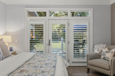 2924 Baywood Drive Seabrook Island SC 29455