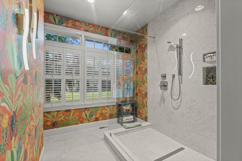 2924 Baywood Drive Seabrook Island SC 29455