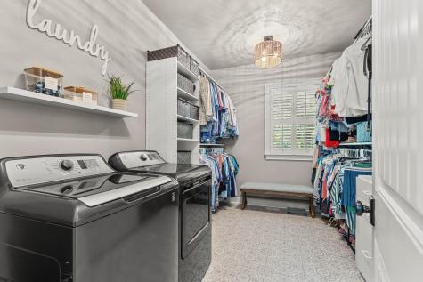 2924 Baywood Drive Seabrook Island SC 29455