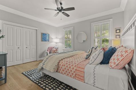2924 Baywood Drive Seabrook Island SC 29455