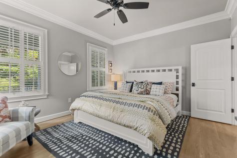 2924 Baywood Drive Seabrook Island SC 29455