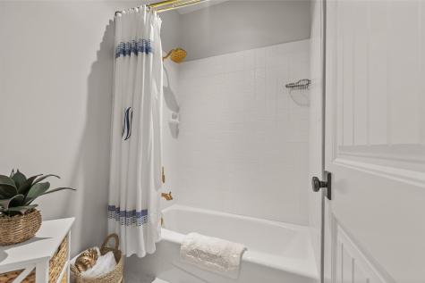 2924 Baywood Drive Seabrook Island SC 29455