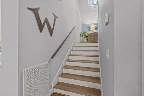 2924 Baywood Drive Seabrook Island SC 29455