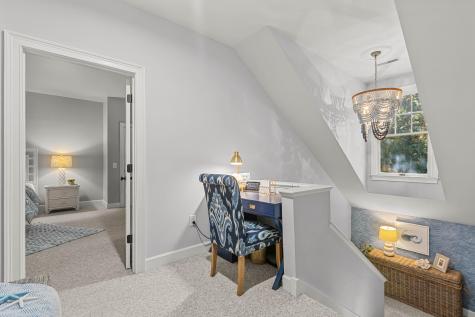 2924 Baywood Drive Seabrook Island SC 29455