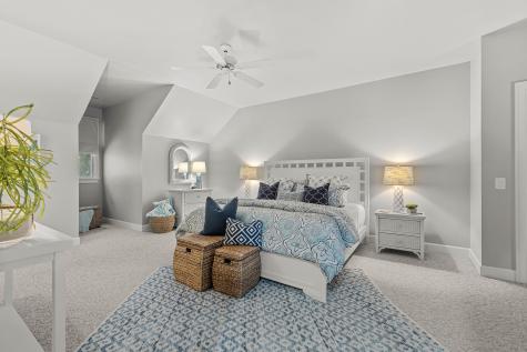 2924 Baywood Drive Seabrook Island SC 29455