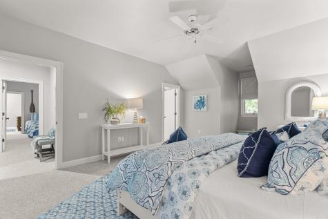 2924 Baywood Drive Seabrook Island SC 29455