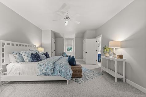 2924 Baywood Drive Seabrook Island SC 29455