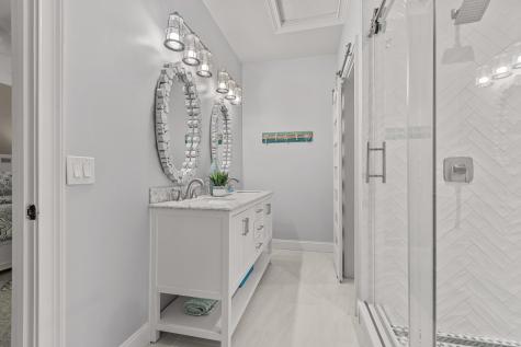 2924 Baywood Drive Seabrook Island SC 29455