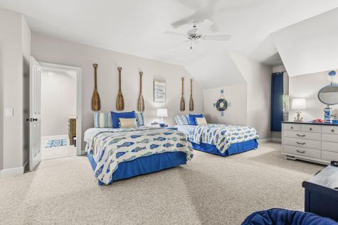 2924 Baywood Drive Seabrook Island SC 29455