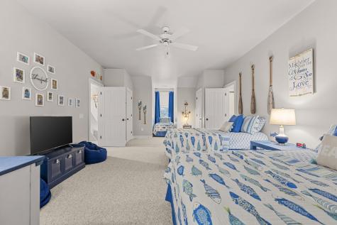 2924 Baywood Drive Seabrook Island SC 29455
