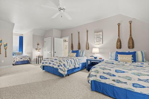 2924 Baywood Drive Seabrook Island SC 29455