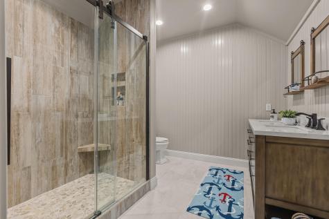 2924 Baywood Drive Seabrook Island SC 29455