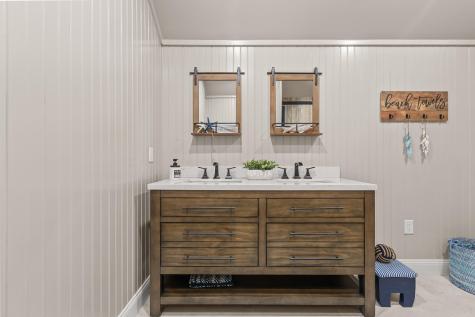 2924 Baywood Drive Seabrook Island SC 29455