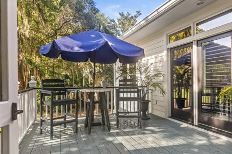 2924 Baywood Drive Seabrook Island SC 29455