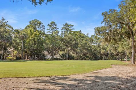 2924 Baywood Drive Seabrook Island SC 29455