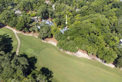 2924 Baywood Drive Seabrook Island SC 29455