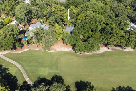 2924 Baywood Drive Seabrook Island SC 29455
