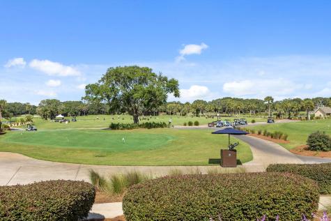 2924 Baywood Drive Seabrook Island SC 29455