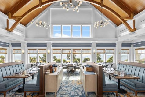 2924 Baywood Drive Seabrook Island SC 29455