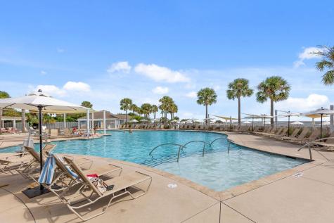 2924 Baywood Drive Seabrook Island SC 29455