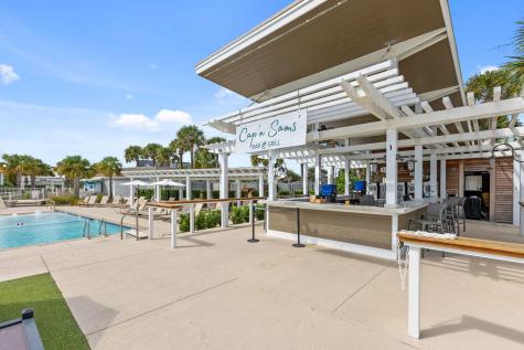 2924 Baywood Drive Seabrook Island SC 29455
