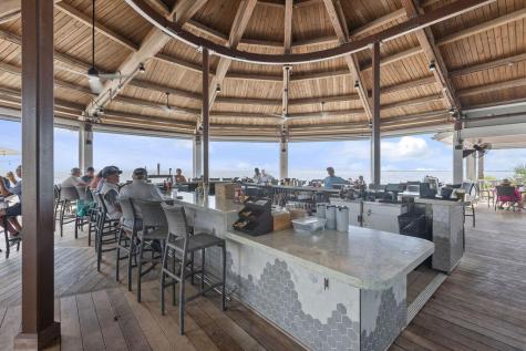 2924 Baywood Drive Seabrook Island SC 29455