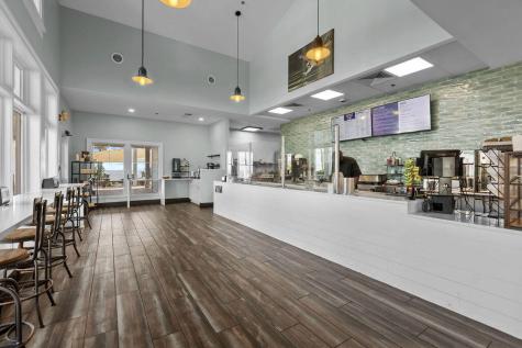 2924 Baywood Drive Seabrook Island SC 29455