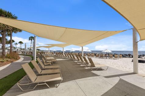 2924 Baywood Drive Seabrook Island SC 29455