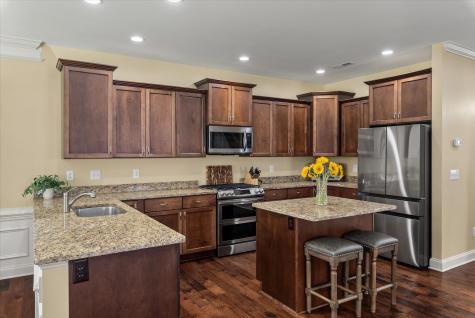 1904 Chestnut Oak Lane Charleston SC 29414