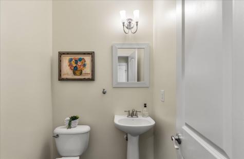 1904 Chestnut Oak Lane Charleston SC 29414