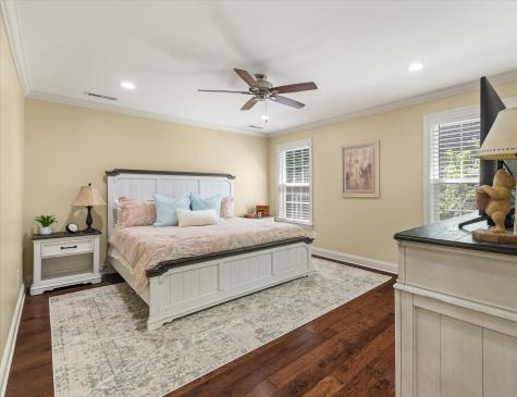 1904 Chestnut Oak Lane Charleston SC 29414
