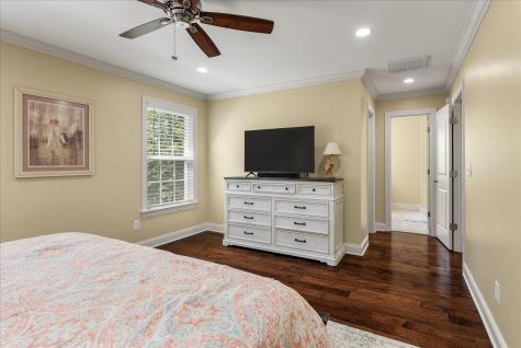 1904 Chestnut Oak Lane Charleston SC 29414