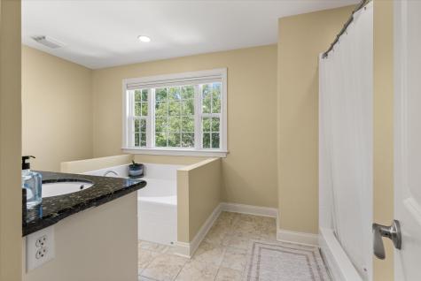 1904 Chestnut Oak Lane Charleston SC 29414