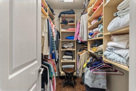 1904 Chestnut Oak Lane Charleston SC 29414