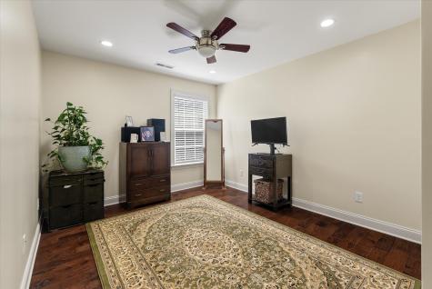 1904 Chestnut Oak Lane Charleston SC 29414
