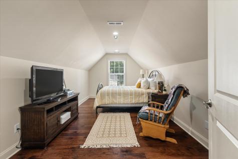 1904 Chestnut Oak Lane Charleston SC 29414