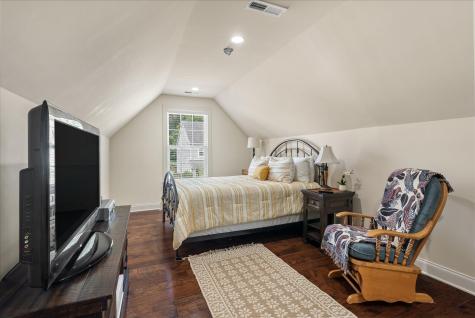 1904 Chestnut Oak Lane Charleston SC 29414