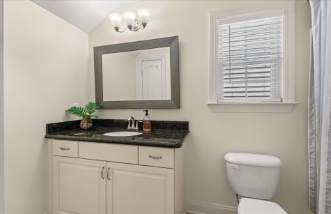 1904 Chestnut Oak Lane Charleston SC 29414
