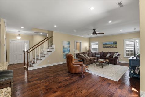 1904 Chestnut Oak Lane Charleston SC 29414