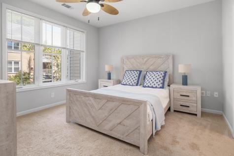 280 Seven Farms Drive Charleston SC 29492